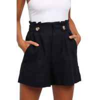 uploads/erp/collection/images/Women Clothing/Dilameng/XU0374864/img_b/img_b_XU0374864_1_2ODiBH-JpqE-S5fwl5e77a4t6rn2W00D